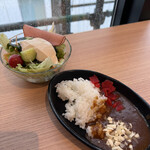 カンデオホテルズ - 料理写真: