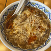 中国ラーメン揚州商人 新橋店