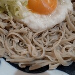 大磯落語茶屋 - 