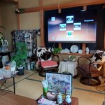 大磯落語茶屋 - 