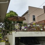 大磯落語茶屋 - 