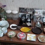 大磯落語茶屋 - 