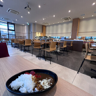 カンデオホテルズ_1