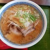 ラーメン 亜里沙