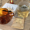 番茶屋 茶坊