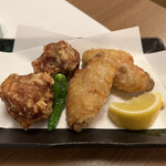 濱田屋 店屋町店 - 