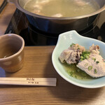 濱田屋 店屋町店 - 