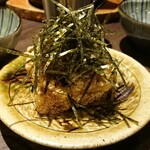 Izakaya Sakurazaka - 