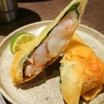 Izakaya Sakurazaka - 