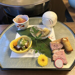 濱田屋 店屋町店 - 