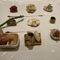 ヴォーロ・コズィ - 