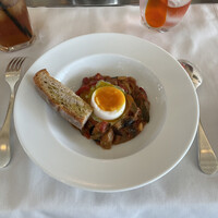 Benoit Alain Ducasse - 