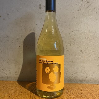 French Noodle Factory_2