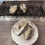 貝屋 マルホウ - 