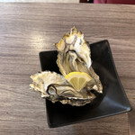 貝屋 マルホウ - 