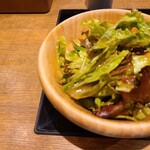 三匹の黒豚 - 