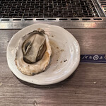 貝屋 マルホウ - 