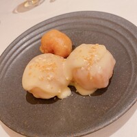 中国飯店 市ヶ谷店 - 