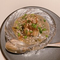 中国飯店 市ヶ谷店 - 