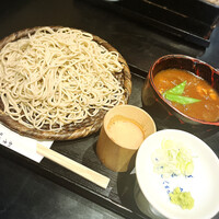 日本橋 やぶ久 - 