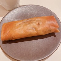 中国飯店 市ヶ谷店 - 