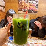 大衆鳥料理 とりいちず酒場 - 