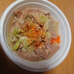 家庭料理居酒屋 よってって - 