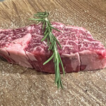 焼肉&手打ち冷麺 二郎 - 