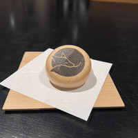 きつね - 