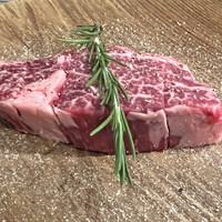 焼肉&手打ち冷麺 二郎 KANAYAMA - 