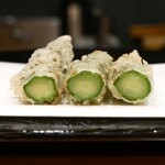 Tempura Takada - 