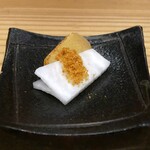 Tempura Takada - 