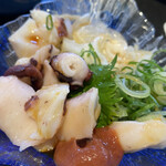 寿司の惑星 武蔵小杉本店 - 