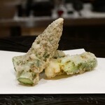 Tempura Takada - 