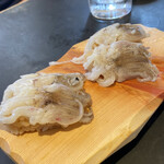 寿司の惑星 武蔵小杉本店 - 