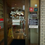 Joifuru - 