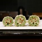 Tempura Takada - 