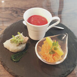 Dining&Cafe 馬車 - 