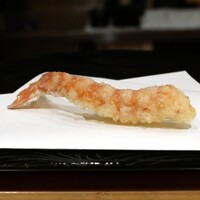 天ぷら たかだ - 