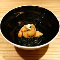 天ぷら たかだ - 