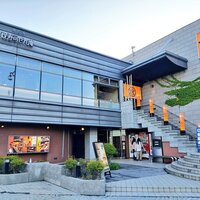 おたる政寿司 ぜん庵 - 