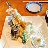 おたる政寿司 ぜん庵 - 