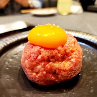 #ヒロキヤ六本木 - 