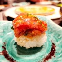 #ヒロキヤ六本木 - 