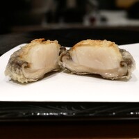 天ぷら たかだ - 