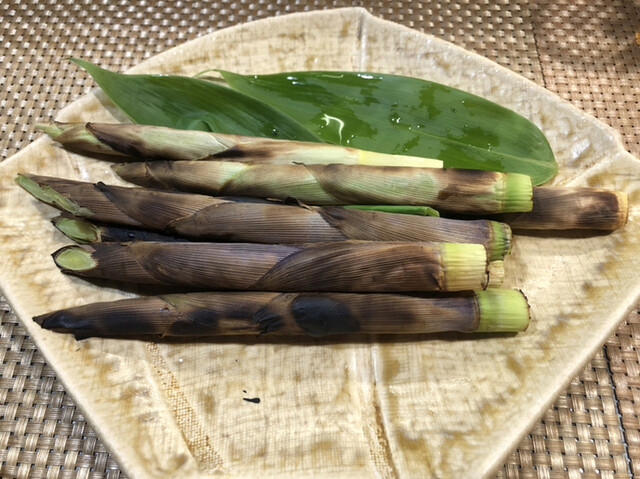 はんなり - 十和田市（焼き鳥）の写真