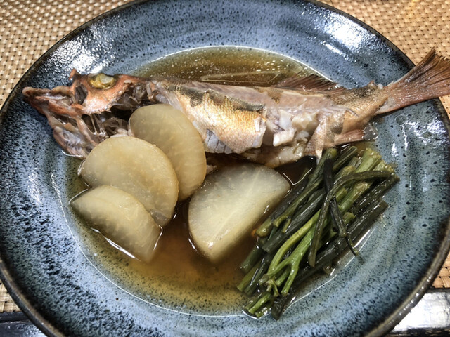 はんなり - 十和田市（焼き鳥）の写真