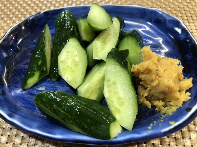 はんなり - 十和田市（焼き鳥）の写真