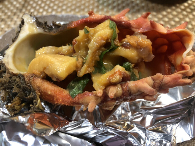 はんなり - 十和田市（焼き鳥）の写真