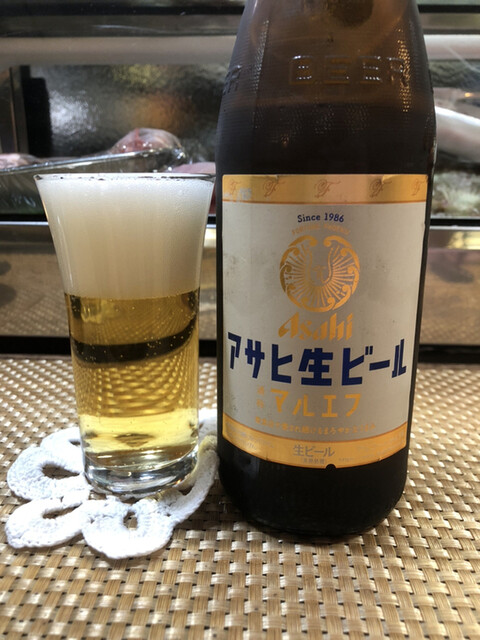 はんなり - 十和田市（焼き鳥）の写真